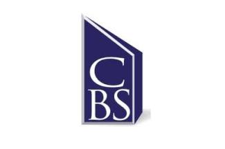 Capital Business Solutions