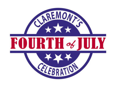 Clermont Red, White, & Boom!