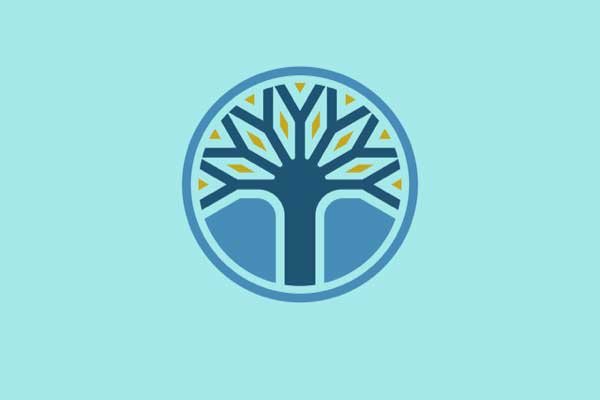 Counseling Foundations