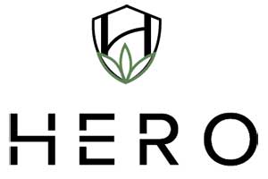 Hero Brands