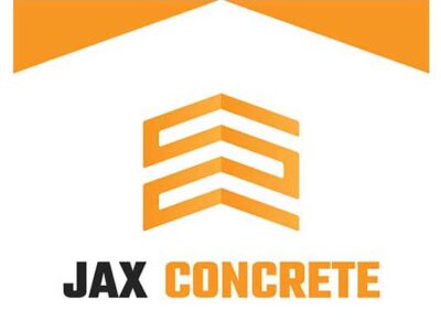 JAX Concrete Contractors
