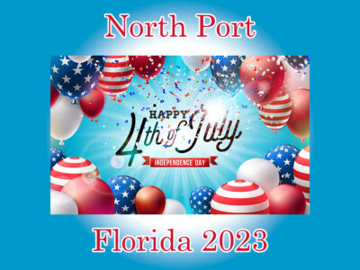 North Port Freedom Festival
