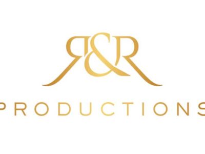 R&R Productions