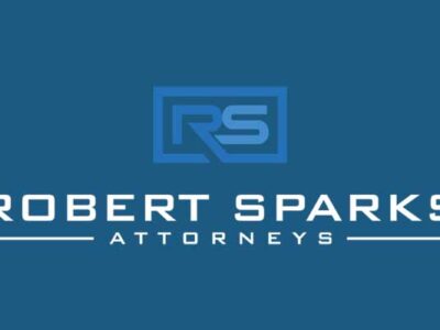Robert Sparks Attorneys