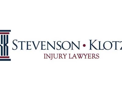Stevenson Klotz Injury Lawyers