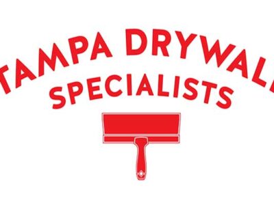 Tampa Drywall Specialists