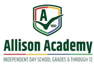 Allison Academy