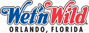 Wet 'n Wild Orlando (closed in 2016)