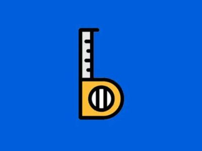 Blueprint Web Design