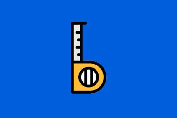 Blueprint Web Design