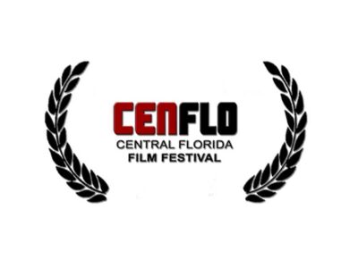 Central Florida Film Festival