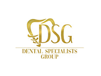 Dental Specialists of Doral