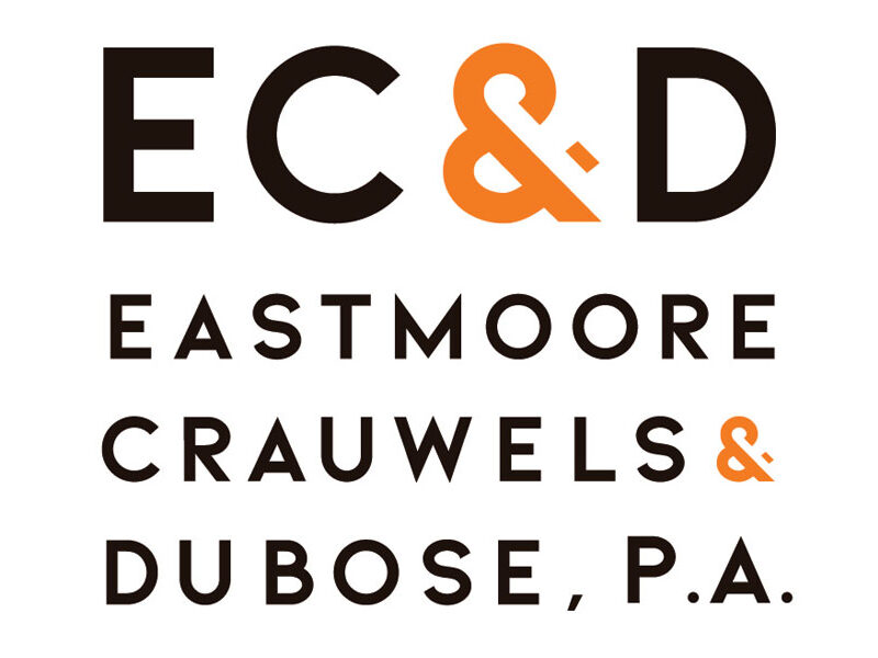 Eastmoore, Crauwels & DuBose, P.A.