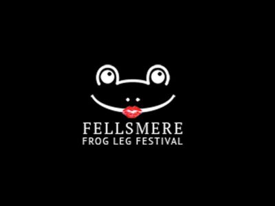 Frog Leg Festival