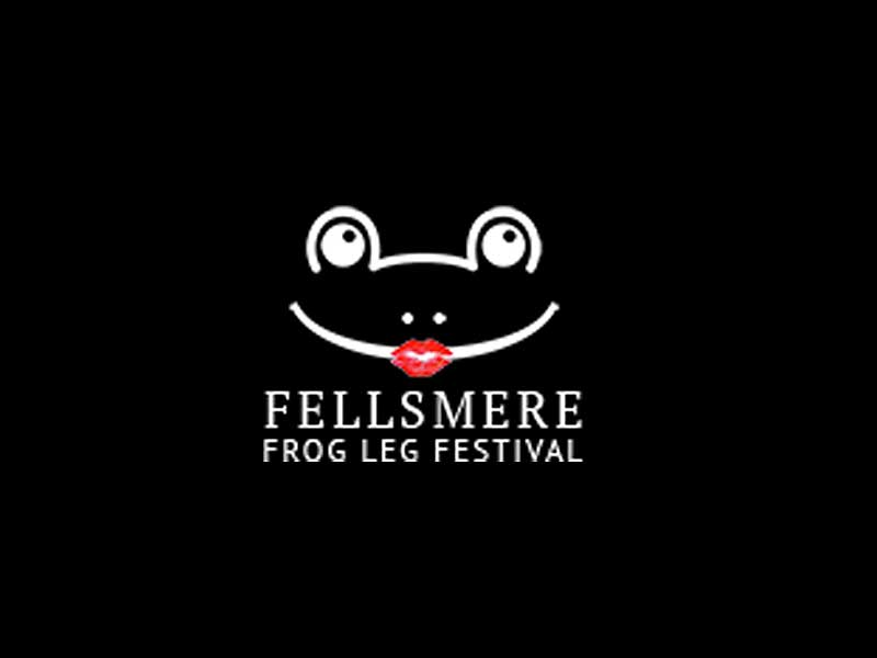 Frog Leg Festival