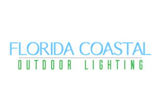 Florida Coastal Outdoor Lighting