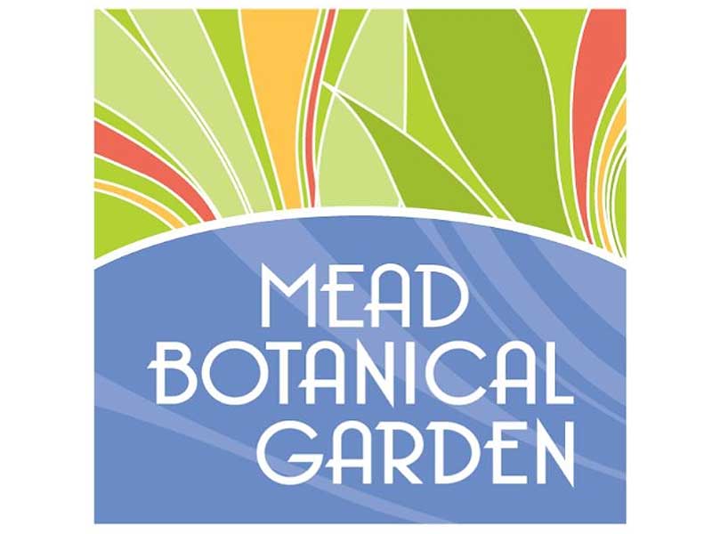 Mead Botanical Garden