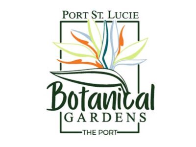 Port St Lucie Botanical Gardens