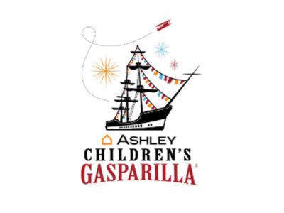 Children's Gasparilla Pirate Fest