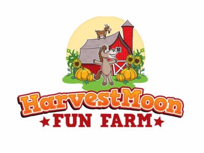 Harvest Moon Fun Farm & Corn Maze