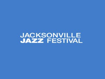 Jacksonville Jazz Festival