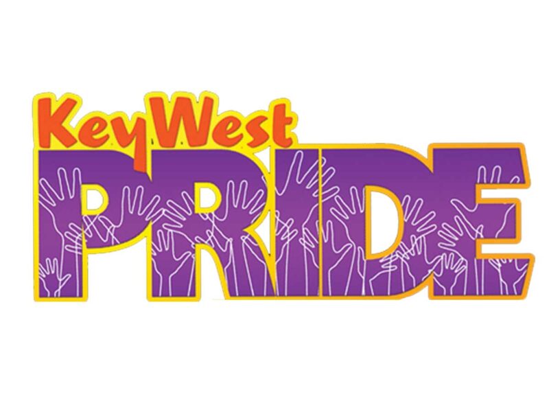 Key West Pride