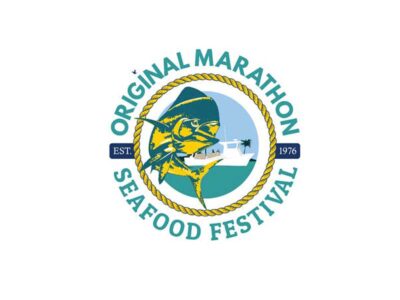 Marathon Seafood Festival