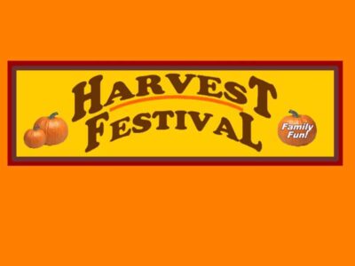 Miami Harvest Festival