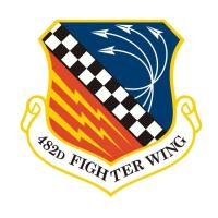 Homestead Air Reserve Base