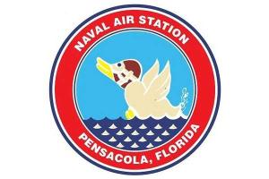 Naval Air Station Pensacola Corry Station