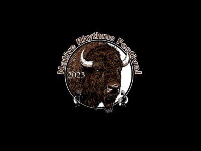 Native Rhythms Festival