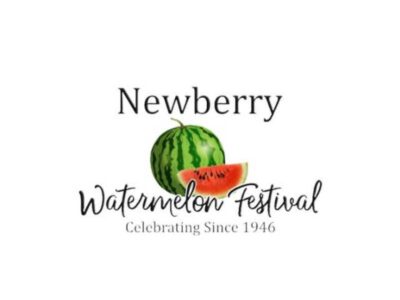 Newberry Watermelon Festival