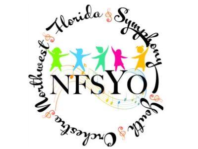 Northwest Florida Symphony Orchestra