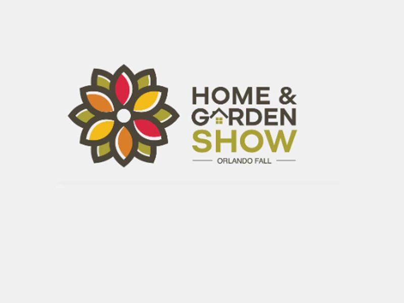Orlando Home and Garden Show