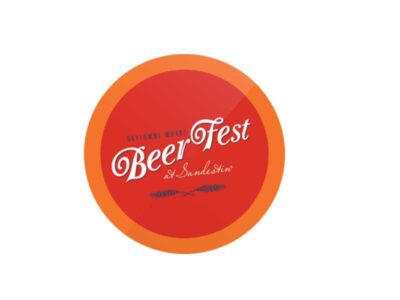 Baytowne Wharf Beer Festival