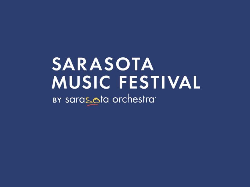 Sarasota Music Festival