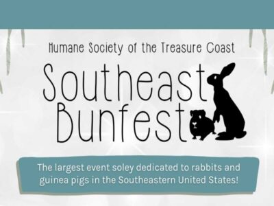 Southeast BunFest