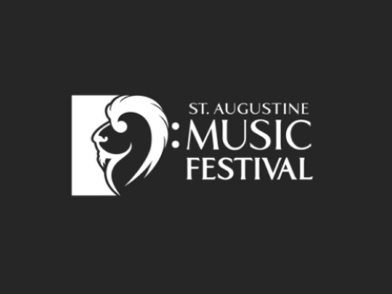 St. Augustine Music Festival