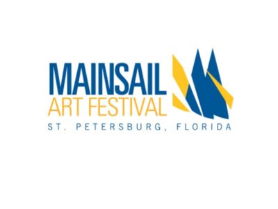 Mainsail Art Festival