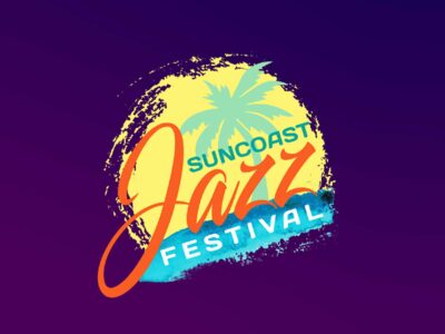 Suncoast Jazz Festival