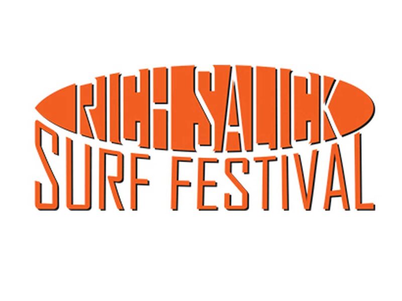 Surf Fest