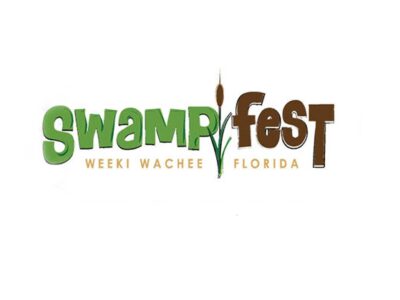 Swamp Fest