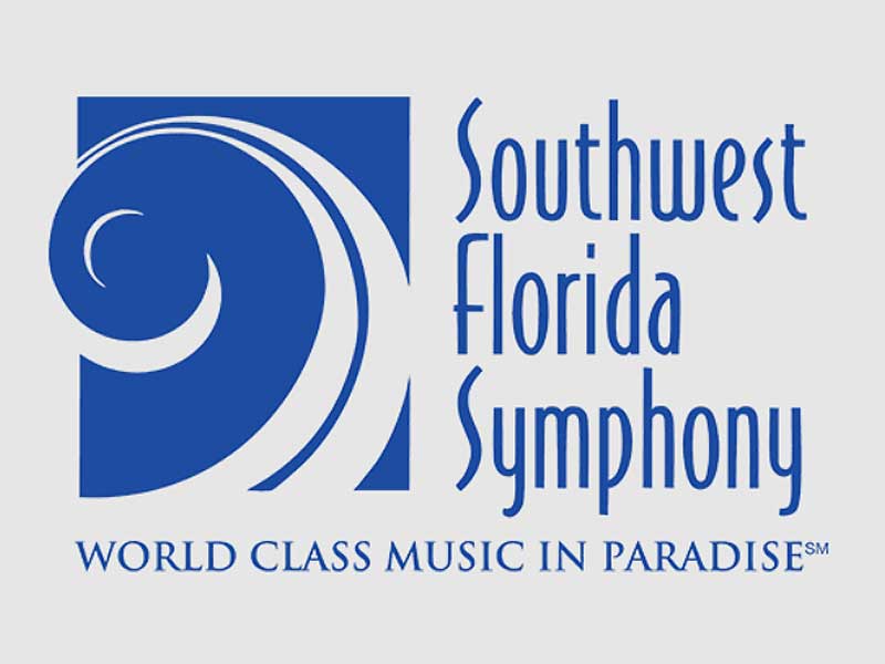 Southwest Florida Symphony