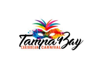 Tampa Bay Caribbean Carnival