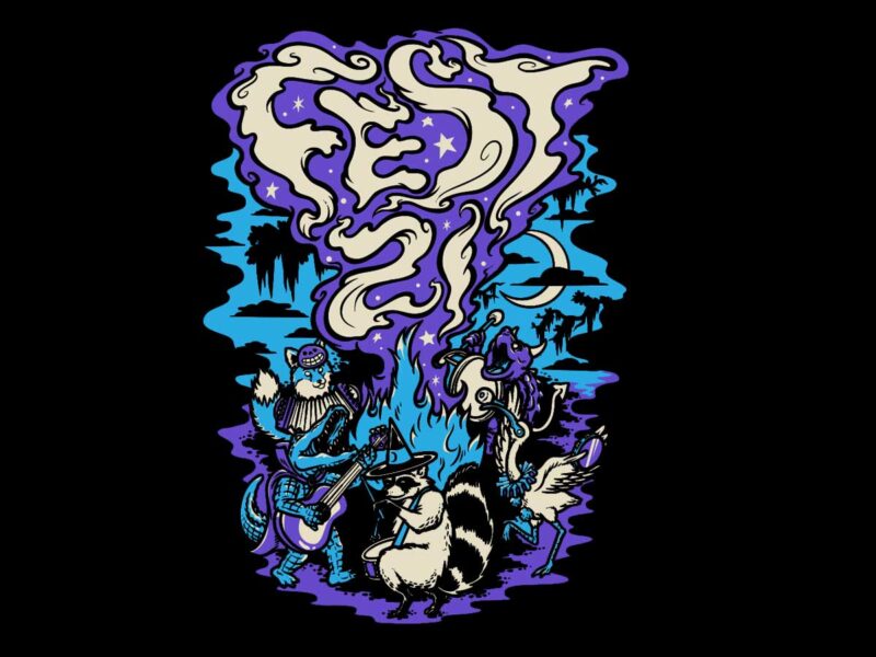 The Fest