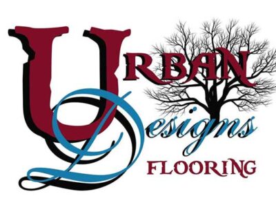 Urban Designs Flooring, LLC