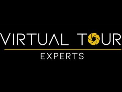 The Virtual Tour Company