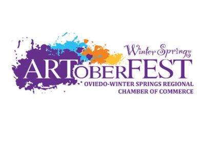 Winter Springs ARToberFEST