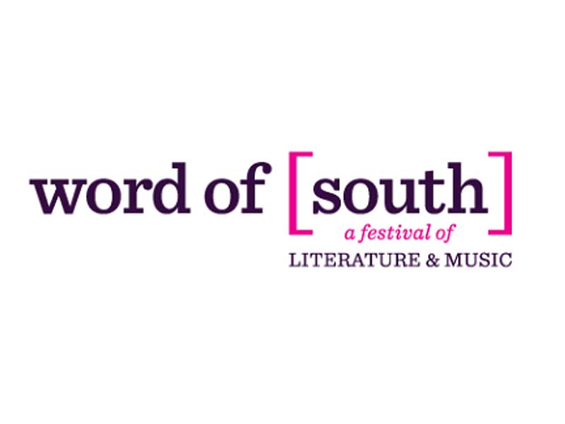 Word of the South