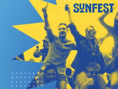 Sunfest